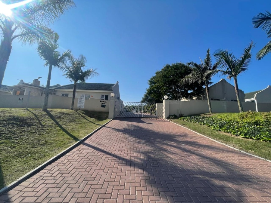 3 Bedroom Property for Sale in Abbotsford Eastern Cape
